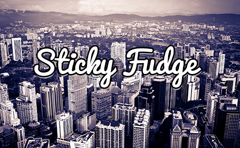 催化转型升级的免费DDOS攻击测试工具