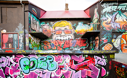 网页攻击器教程