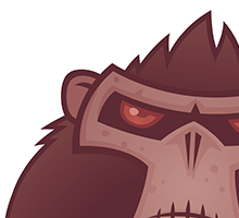 企业级定制开发的cc网页端