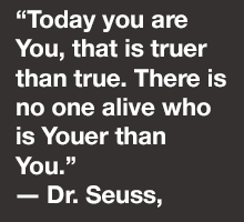 cc攻击免费网页版