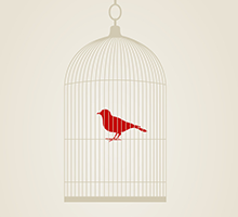 ddos流量攻击购买