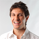 哪里能买到正版的ddos接单平台