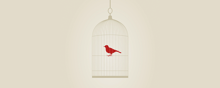 点卡交易市场的免费DDOS攻击测试工具